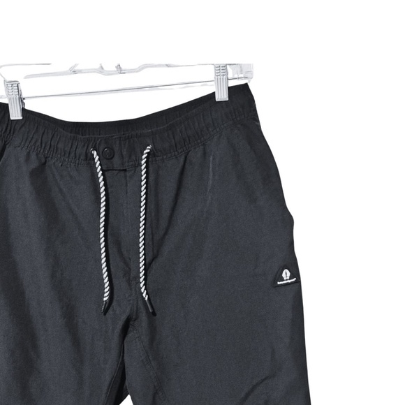 Beardedgoat Men's All Season Water & Wind Resistant Rover Pants Hiking & Outdoor - Picture 7 of 8